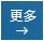 點開詳細